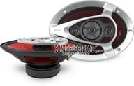 XS-GT6947X small