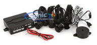 SCY-104P small