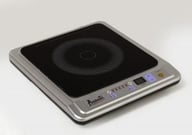 APAV1501 big