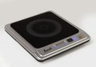 APAV1501 small