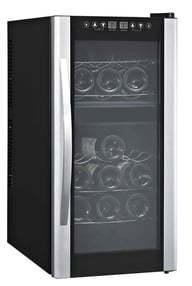 APAV1801D big
