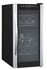 APAV1801D small