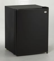 APAV2412 big
