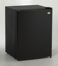 APAV2412 small