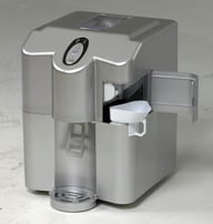 APAV250I big