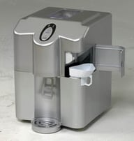 APAV250I small
