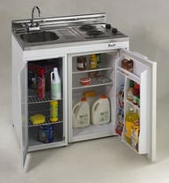 APAV361CK small