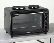 MKB42B big