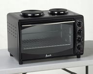 MKB42B small