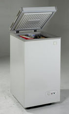 Cf65 small