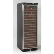 Wcr682ss1 big