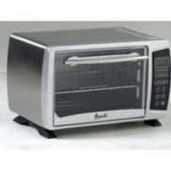 TD-25 small
