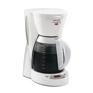APBD2500 small