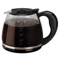 GC3000B small