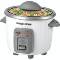 rc3303 small