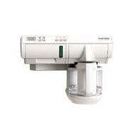 APBD740 big
