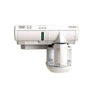 APBD740 small