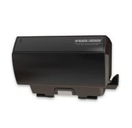 CO100B small