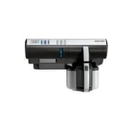 SDC850 small