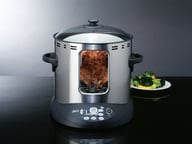 APDN10800 big