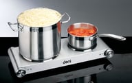 APDN16320 big