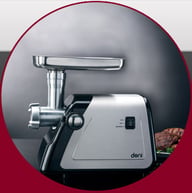 APDN3500 big