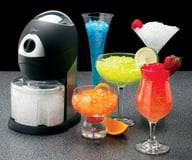 APDN6100 big