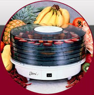 APDN7100 small