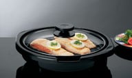 APDN8230 small
