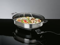 APDN8340 small