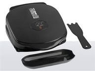 APGF10 small