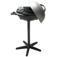APGF50 small