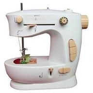 APLS338 small