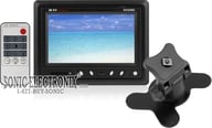 GX2265 big