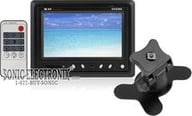GX2265 small