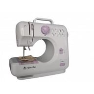 APLS505LX small