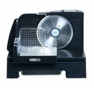 APNC140 big