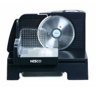 APNC140 small