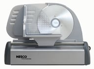 APNC150PR big
