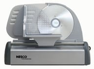 APNC150PR small
