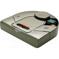 APNO9451 big