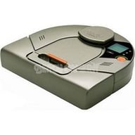 APNO9451 small