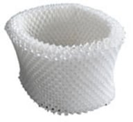 APOP30011 small