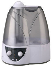 U31005 small
