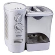 U32000 small