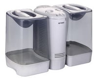 APOP32030 small
