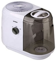 U33015 small