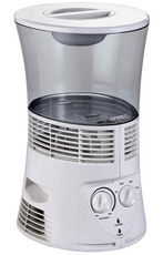 U33100 small