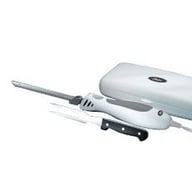 APOS2803 small