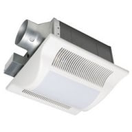 APPA08VFL2 small